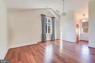 48 Poplar Point Rd, Edgewater, MD 21037 - Photo 34