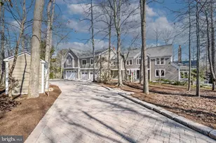 48 Poplar Point Rd, Edgewater, MD 21037 - Photo 46