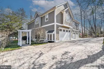 48 Poplar Point Road, Edgewater, MD 21037 - Photo 48