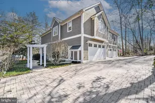 48 Poplar Point Rd, Edgewater, MD 21037 - Photo 48