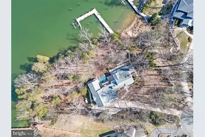 48 Poplar Point Road, Edgewater, MD 21037 - Photo 54