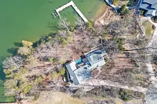 48 Poplar Point Rd, Edgewater, MD 21037 - Photo 54