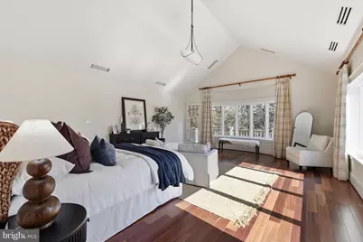 48 Poplar Point Road, Edgewater, MD 21037 - Photo 26