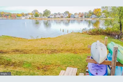 320 Kenmore Avenue, Edgewater, MD 21037 - Photo 10