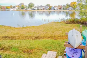 320 Kenmore Ave, Edgewater, MD 21037 - Photo 10