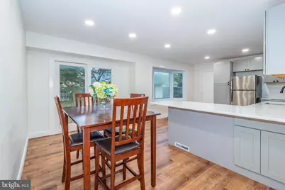 320 Kenmore Avenue, Edgewater, MD 21037 - Photo 4