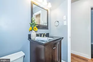 320 Kenmore Ave, Edgewater, MD 21037 - Photo 34