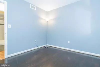 320 Kenmore Avenue, Edgewater, MD 21037 - Photo 28