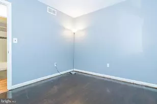 320 Kenmore Ave, Edgewater, MD 21037 - Photo 28