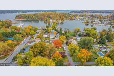 320 Kenmore Avenue, Edgewater, MD 21037 - Photo 1