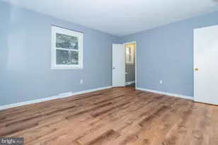 320 Kenmore Ave, Edgewater, MD 21037 - Photo 22