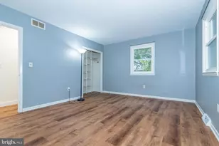 320 Kenmore Ave, Edgewater, MD 21037 - Photo 24