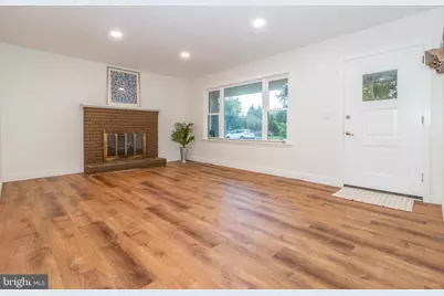 320 Kenmore Avenue, Edgewater, MD 21037 - Photo 12