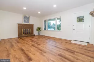 320 Kenmore Ave, Edgewater, MD 21037 - Photo 12
