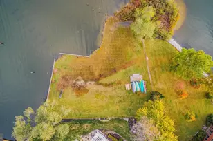 320 Kenmore Ave, Edgewater, MD 21037 - Photo 8