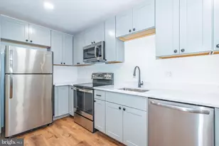 320 Kenmore Ave, Edgewater, MD 21037 - Photo 20