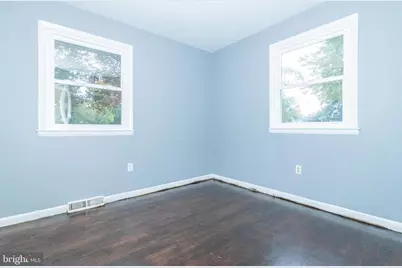 320 Kenmore Avenue, Edgewater, MD 21037 - Photo 30