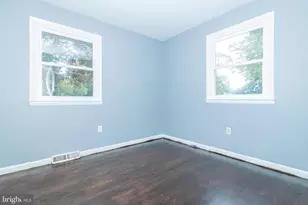 320 Kenmore Ave, Edgewater, MD 21037 - Photo 30