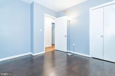 320 Kenmore Avenue, Edgewater, MD 21037 - Photo 32