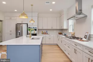 5918 Sneed Dr, Deale, MD 20751 - Photo 12