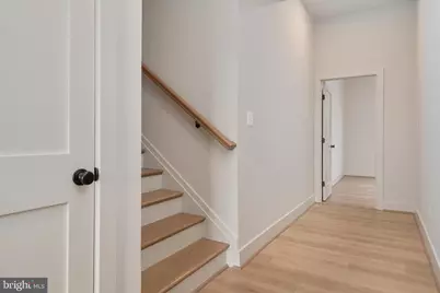 5918 Sneed Drive, Deale, MD 20751 - Photo 10