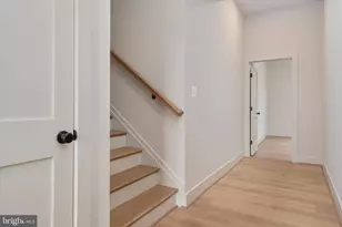 5918 Sneed Dr, Deale, MD 20751 - Photo 10