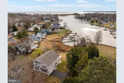 5918 Sneed Drive, Deale, MD 20751 - Photo 42