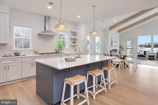 5918 Sneed Dr, Deale, MD 20751 - Photo 18