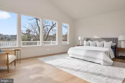 5918 Sneed Drive, Deale, MD 20751 - Photo 24