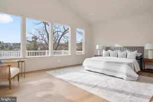 5918 Sneed Dr, Deale, MD 20751 - Photo 24