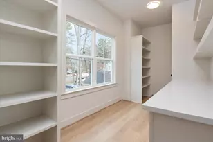 5918 Sneed Dr, Deale, MD 20751 - Photo 16