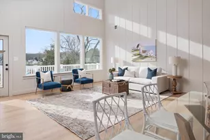 5918 Sneed Dr, Deale, MD 20751 - Photo 6