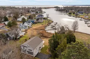 5918 Sneed Dr, Deale, MD 20751 - Photo 2