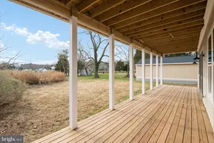 5918 Sneed Dr, Deale, MD 20751 - Photo 38