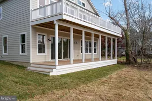 5918 Sneed Dr, Deale, MD 20751 - Photo 36