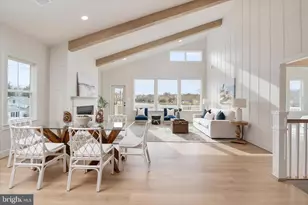 5918 Sneed Dr, Deale, MD 20751 - Photo 14