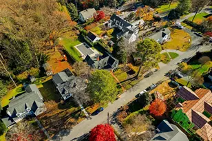 7 Sullivan Dr, Severna Park, MD 21146 - Photo 60