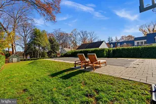 7 Sullivan Dr, Severna Park, MD 21146 - Photo 42