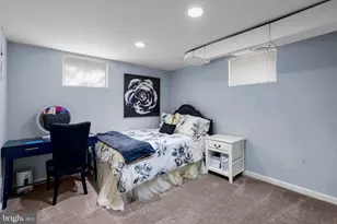 7 Sullivan Dr, Severna Park, MD 21146 - Photo 40