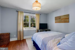 7 Sullivan Dr, Severna Park, MD 21146 - Photo 24