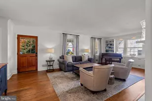 7 Sullivan Dr, Severna Park, MD 21146 - Photo 6