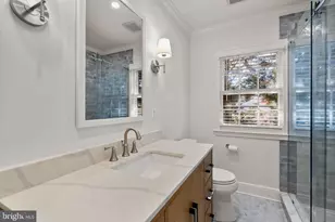 7 Sullivan Dr, Severna Park, MD 21146 - Photo 34