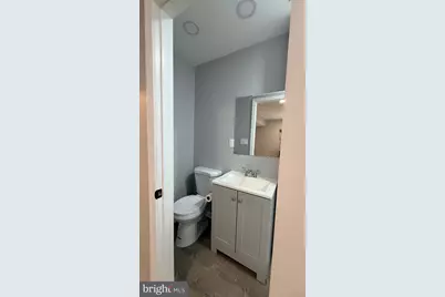 8618 Savannah River Road, Laurel, MD 20724 - Photo 8