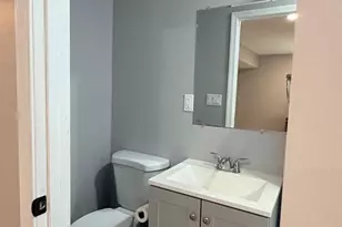 8618 Savannah River Rd, Laurel, MD 20724 - Photo 8