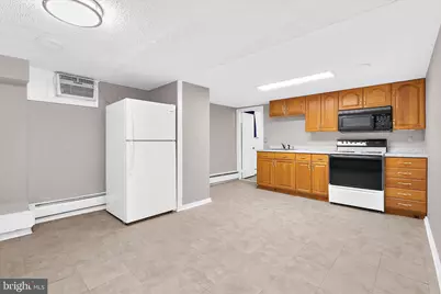 8421 Spring Road, Pasadena, MD 21122 - Photo 20
