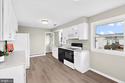 8421 Spring Road, Pasadena, MD 21122 - Photo 10