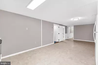 8421 Spring Road, Pasadena, MD 21122 - Photo 22