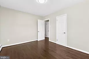 8421 Spring Rd, Pasadena, MD 21122 - Photo 16