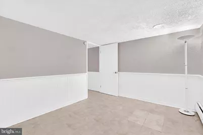 8421 Spring Road, Pasadena, MD 21122 - Photo 24