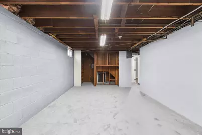 8421 Spring Road, Pasadena, MD 21122 - Photo 24